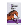 4CYTE Epiitalis Forte Gel for Horses 250ml