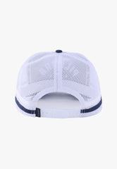 Pilbara Classic Cap- Navy