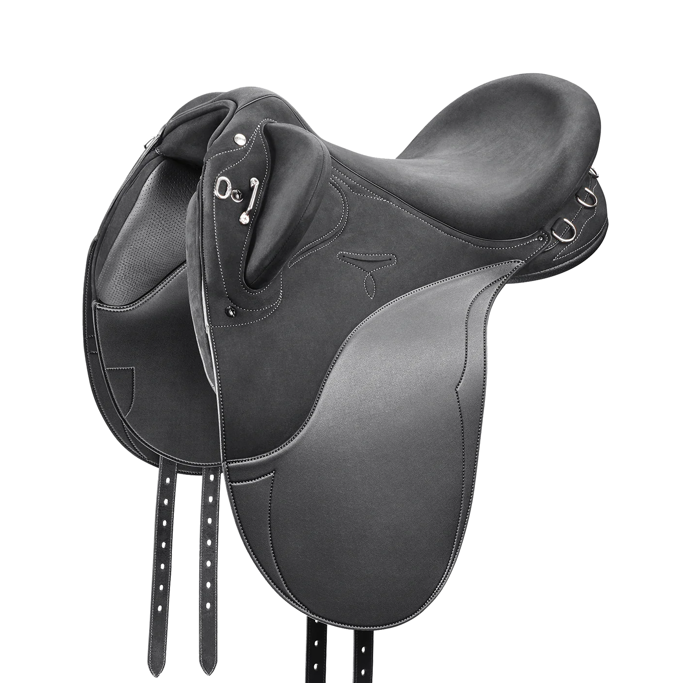 Wintec Pro Stock Saddle