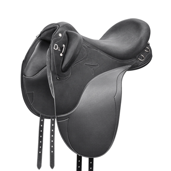 Wintec Pro Stock Saddle