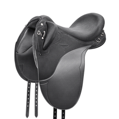 Wintec Pro Stock Saddle