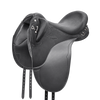 Wintec Pro Stock Saddle