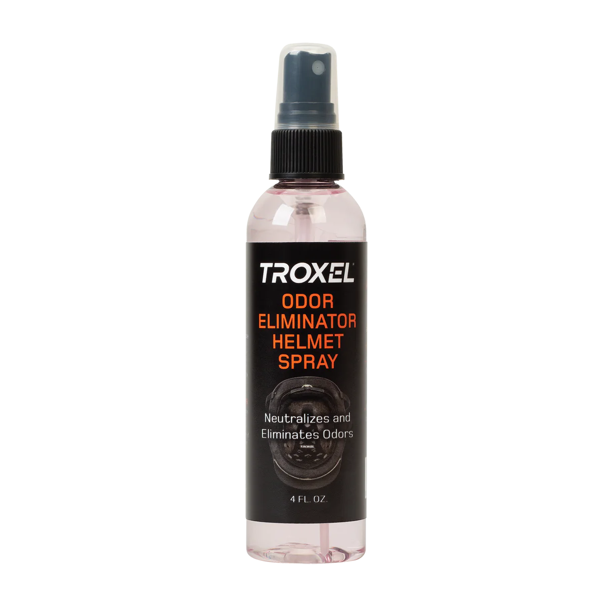 Troxel Helmet Odor Eliminator Spray