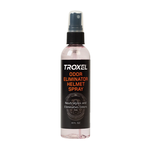 Troxel Helmet Odor Eliminator Spray