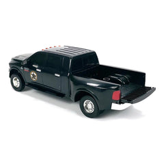 Big Country Toys Yellowstone Collectible - Kayce Dutton Livestock Truck