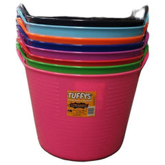 Tuffys Tub 42L