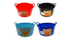 Tuffys Tub 14L