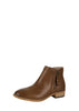 Thomas Cook Women’s Hyde Boot- Tan
