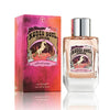 Tru Western Women's Rodeo Soul Fearless Parfum