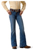 Ariat Girls Tammy Trouser Jeans