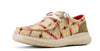 Ariat Women's Sunset Blanket Hilo