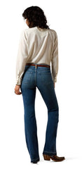 Ariat Women's Jazmine Slim Perfect Rise Trouser