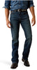 Ariat Men's M7 Pro Series Ray Slim Jeans