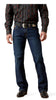 Ariat Men's M7 Slim Baron Straight Leg Jeans