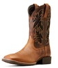 Ariat Men's Sport Cool VentTEK Boots