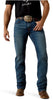 Ariat Men's M4 Relaxed Thornton Boot Cut Jeans