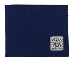 Ariat Roughneck Bi-Fold Work Wallet