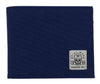 Ariat Roughneck Bi-Fold Work Wallet