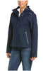 Ariat Women's Coastal Navy Jacket
