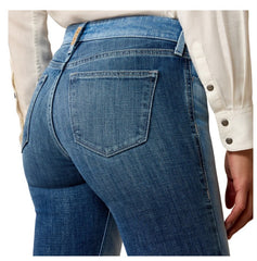 Ariat Women's Jazmine Slim Perfect Rise Trouser