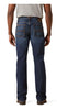 Ariat Men's M4 Relaxed Darian Boot Cut Jeans