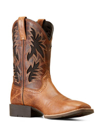 Ariat Men's Sport Cool VentTEK Boots