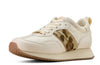 Ariat Women's Ranch Leopard Runner