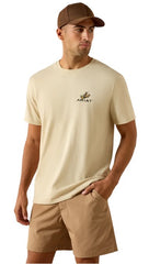 Ariat Men's Ride Em Cowboy T-Shirt