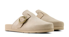 Ariat Women's Country Mule Suede