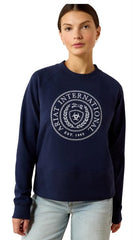 Ariat Women's Martine Sweatshirt
