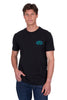 Men's Bullzye Parker Short Sleeve Tee