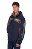Men's Bullzye Bazooka Jacket