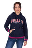 Women's Bullzye Morgan Pullover Hoodie
