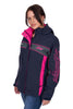 Women's Bullzye Carla Jacket