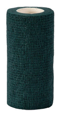 Flex Bandage (Vetwrap)