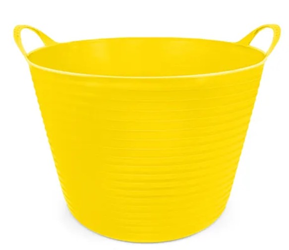 Bainbridge Flexible Tubs 11 Litres