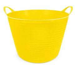 Bainbridge Flexible Tubs 11 Litres