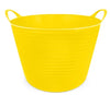 Bainbridge Flexible Tubs 11 Litres