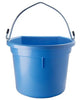 Bainbridge Flat Back Buckets