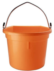 Bainbridge Flat Back Buckets