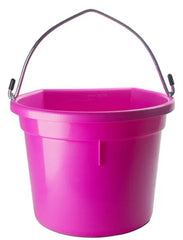 Bainbridge Flat Back Buckets