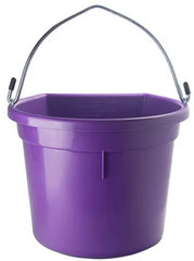 Bainbridge Flat Back Buckets