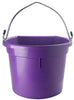 Bainbridge Flat Back Buckets