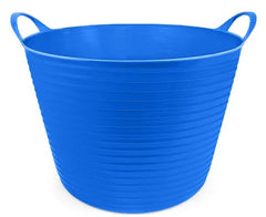 Bainbridge Flexible Tubs 35 Litres