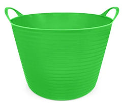 Bainbridge Flexible Tubs 11 Litres