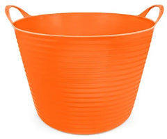 Bainbridge Flexible Tubs 35 Litres