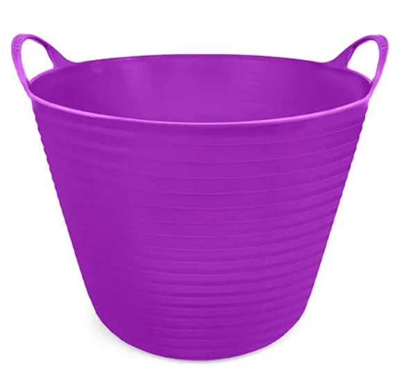 Bainbridge Flexible Tubs 35 Litres
