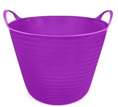 Bainbridge Flexible Tubs 35 Litres