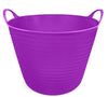 Bainbridge Flexible Tubs 35 Litres