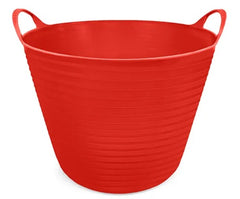 Bainbridge Flexible Tubs 35 Litres